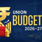 Textile industry welcomes growth oriented union budget 2026-27