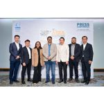 Thailand to host Asia’s premier Textile & Apparel Sourcing event