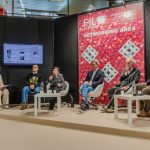 The 65th edition of Filo closes performing good results