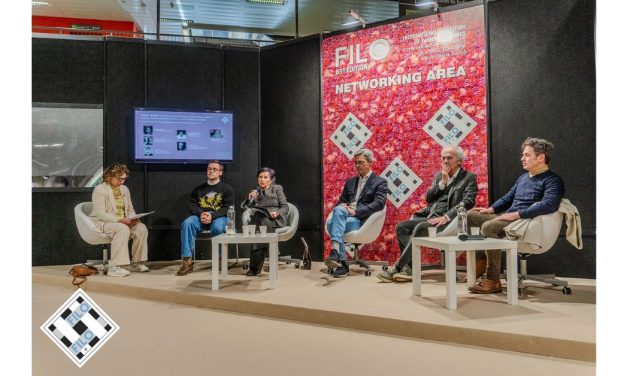 The 65th edition of Filo closes performing good results