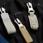 US startup Variloom develops 3D printed clothes process to minimize waste