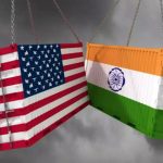 US tariff relief soothes export sentiment, for now, in a volatile trade environment: ICRA