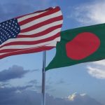 US to exempt some Bangladeshi clothes from tariffs