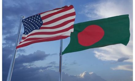 US to exempt some Bangladeshi clothes from tariffs