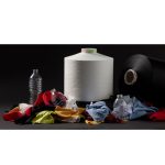 Unifi® launches new goals in sustainability snapshot