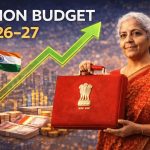 Union Budget 2026–27: Strengthening India’s Textile Value Chain