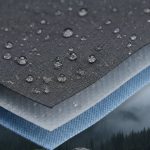 Waterproof breathable textiles market to hit USD 4.64 billion by 2033
