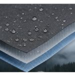 Waterproof breathable textiles market to hit USD 4.64 billion by 2033
