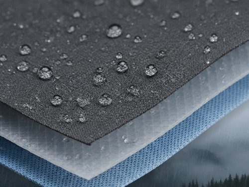 Waterproof breathable textiles market to hit USD 4.64 billion by 2033