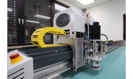 Why cutting automation is becoming a CFO decision in Indian apparel manufacturing