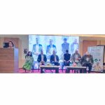 Bharat CotNet 2026 paves way for sustainable cotton ecosystem