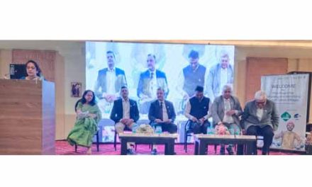 Bharat CotNet 2026 paves way for sustainable cotton ecosystem