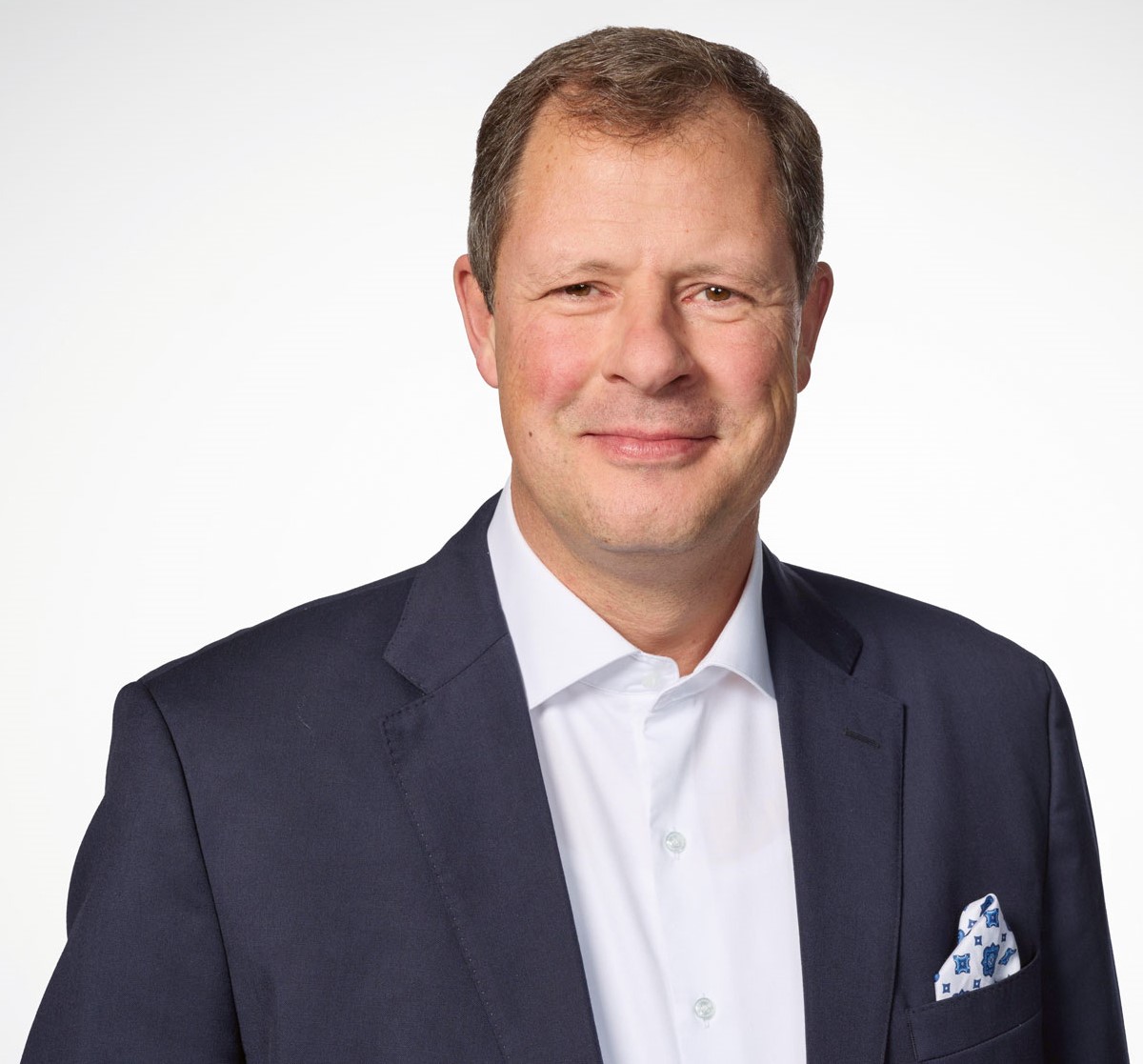 Portraits Schindler KL 2021