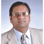 AI and Filtration Industry