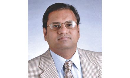 AI and Filtration Industry