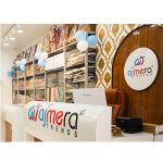 Ajmera Fashion from Surat eyes SME IPO