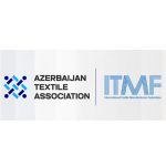 Azerbaijan Textile Association becomes member of ITMF