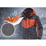 BASF collaborates with Niber Technologies on high-performance electrospun innovation