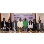 BSL targets USD 2 billion, announces Global Outreach Summit 2.0 in New Delhi