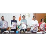 CITI & Telangana Govt to host 13th Asian Textile Conference (ATEXCON) in Hyderabad