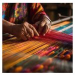 Chhattisgarh offers up to 200% incentives on textile investments