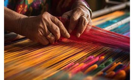 Chhattisgarh offers up to 200% incentives on textile investments