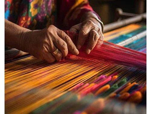 Chhattisgarh offers up to 200% incentives on textile investments