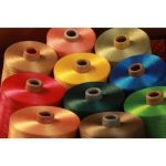 DGTR recommends anti-dumping duty on rayon yarn imports from China