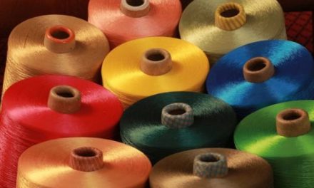 DGTR recommends anti-dumping duty on rayon yarn imports from China