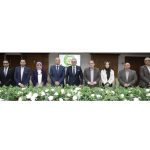 Egypt strengthens textile quality testing to support exports