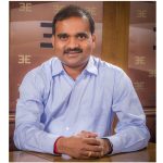 Epson responses by: Mr. Prabagaran S, Senior General Manager, Epson India