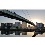 Fashion for Good mobilises industry to adopt Mass Balance attribution and accelerate decarbonisation