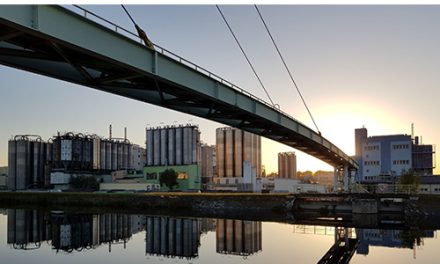 Fashion for Good mobilises industry to adopt Mass Balance attribution and accelerate decarbonisation