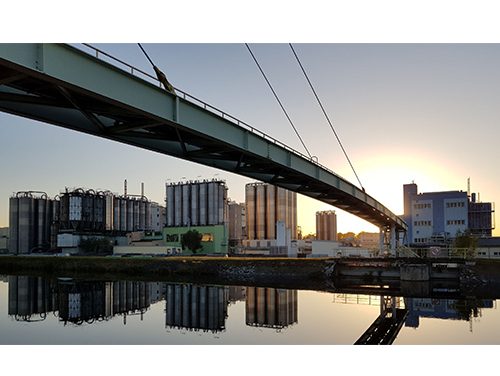 Fashion for Good mobilises industry to adopt Mass Balance attribution and accelerate decarbonisation