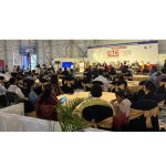 39th Edition of Garment Technology Expo 2026 Inaugurated at Greater Noida, Delhi-NCR