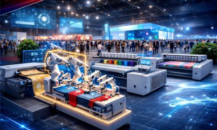 GTE 2026 to Spotlight AI-Driven Automation and Global Technology Partnerships