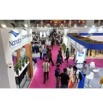 Garment and apparel manufacturing ecosystem to come together at Gartex Texprocess India Mumbai