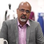 Green Story welcomes Manohar Samuel as Strategic Advisor