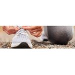 India emerges as a key growth market for apparel, footwear and sportswear