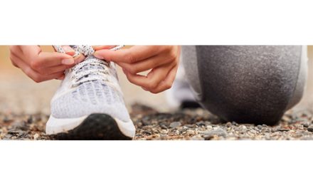 India emerges as a key growth market for apparel, footwear and sportswear