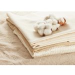 India overtakes China as top cotton product supplier to US