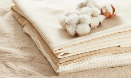 India overtakes China as top cotton product supplier to US