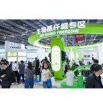 Intertextile Apparel shakes up global sector with new trends and innovations in Shanghai