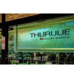 MAS announces relocation of Thurulie facility