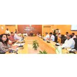 Odisha govt. clears Rs 4.7k-cr worth investment proposals, to generate 25k jobs