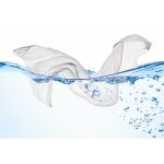 Outlast brings fresh2SKIN® cooling technology to cotton and viscose