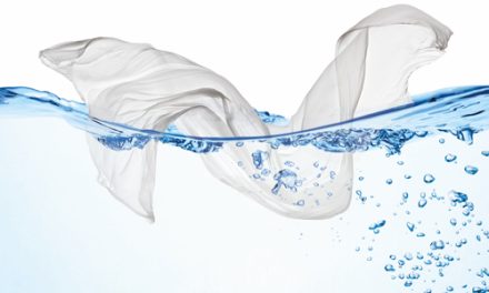 Outlast brings fresh2SKIN® cooling technology to cotton and viscose