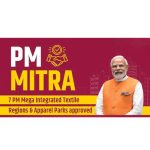 PM MITRA Park in Lucknow to boost growth