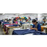 RMG export sector continues to demonstrate resilience despite persistent global economic challenges