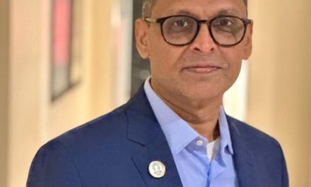 SIMA Texfair 2026, 15th Edition is ready to take off on 6th March, 2026